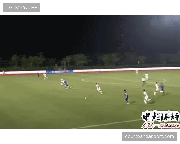 VAR规则的核心判罚流程与裁判干预时机详解