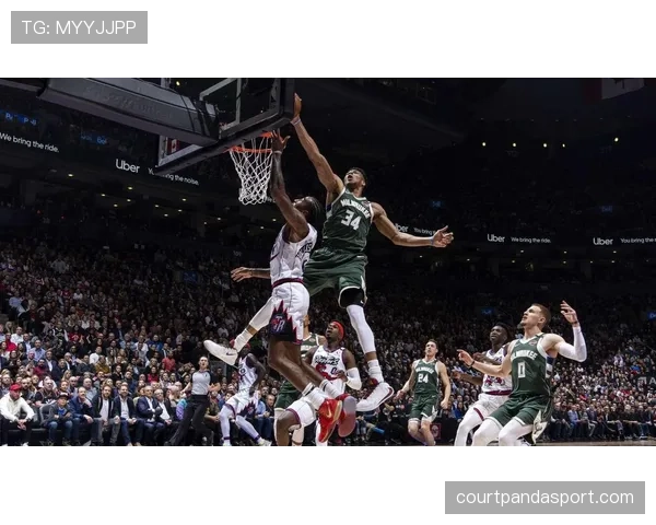 NBA防守三秒规则是什么？详细解读判罚条件。