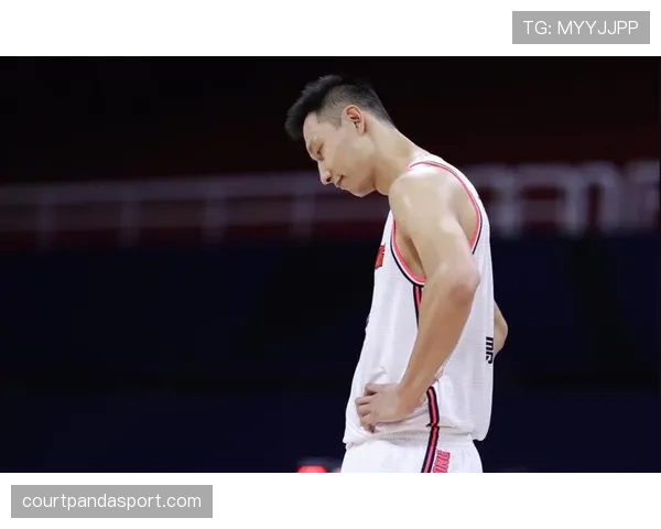扣篮干扰规则解析：什么情况下会被判违例？