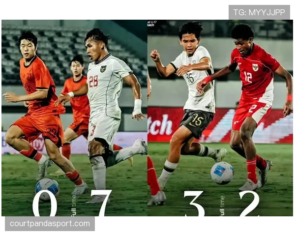 日本国家队亚洲杯征程终结，整体战术执行与对手差距成为关键因素