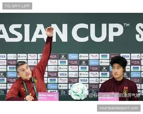 2026世界杯伊拉克队能否创造历史突破小组赛魔咒 2026世界杯伊拉克队能否创造历史突破小组赛魔咒