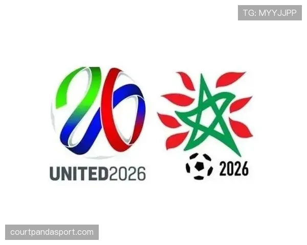 2026世界杯最新积分排名规则怎么算