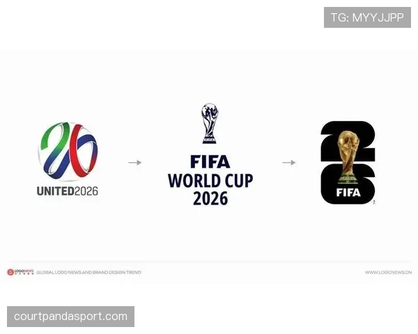 克罗地亚黄金一代谢幕战 2026世界杯能否延续黑马传奇 克罗地亚黄金一代谢幕战 2026世界杯能否延续黑马传奇