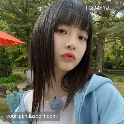邹京曼